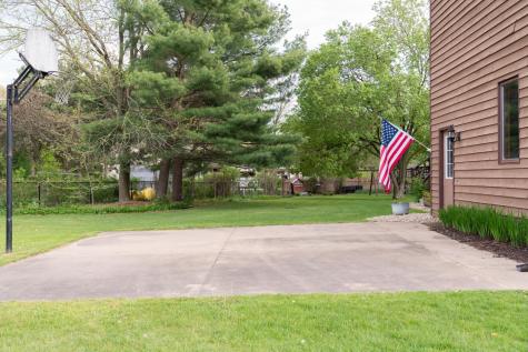 1501 Grover Road Eau Claire WI 54701