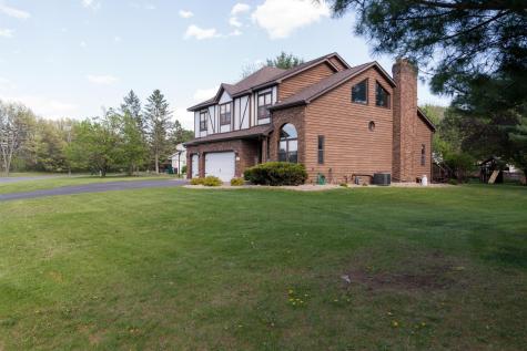1501 Grover Road Eau Claire WI 54701