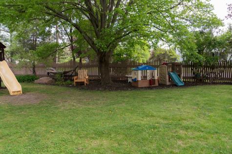 1501 Grover Road Eau Claire WI 54701