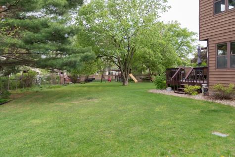 1501 Grover Road Eau Claire WI 54701
