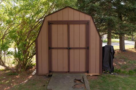 1501 Grover Road Eau Claire WI 54701