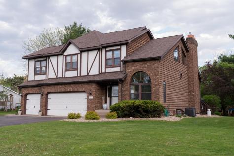 1501 Grover Road Eau Claire WI 54701