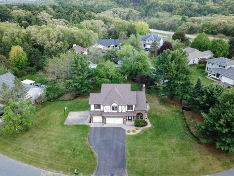 1501 Grover Road Eau Claire WI 54701