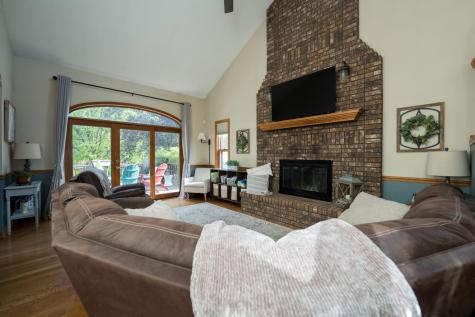 1501 Grover Road Eau Claire WI 54701