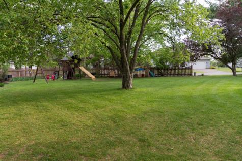 1501 Grover Road Eau Claire WI 54701