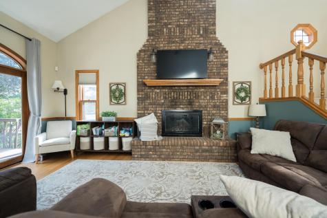 1501 Grover Road Eau Claire WI 54701