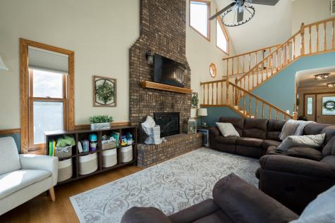 1501 Grover Road Eau Claire WI 54701