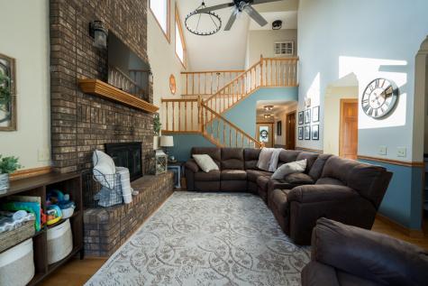 1501 Grover Road Eau Claire WI 54701