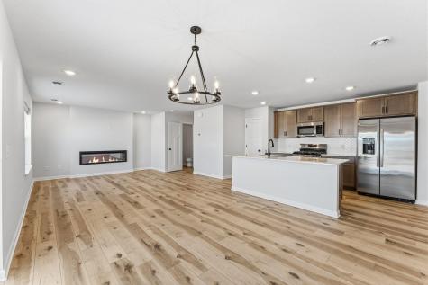 1224 Edge Circle Jordan MN 55352