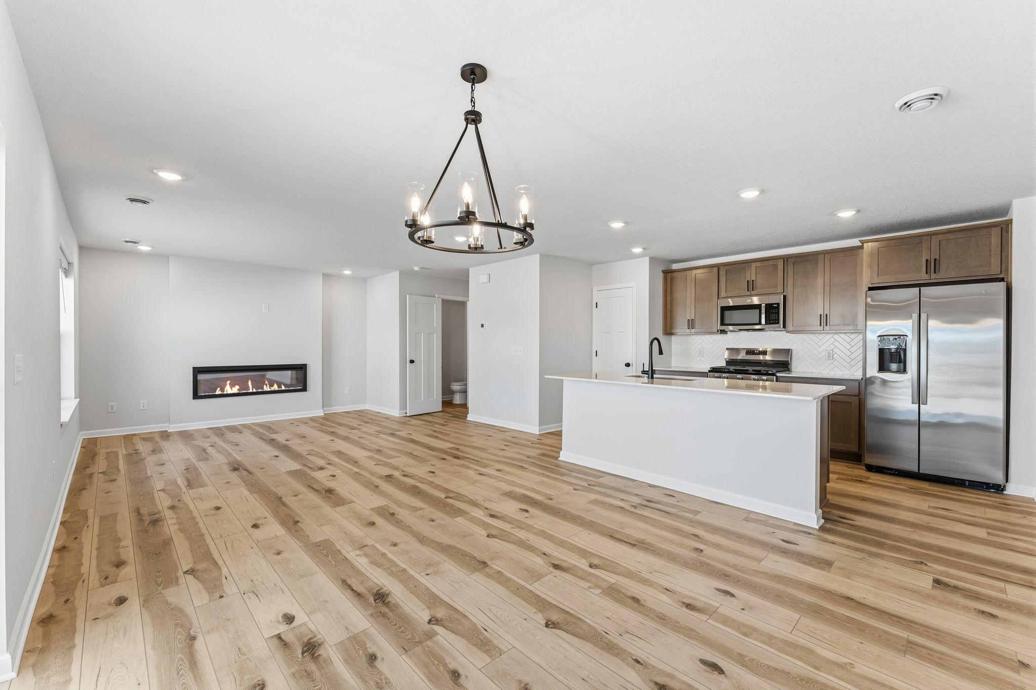 1224 Edge Circle Jordan MN 55352
