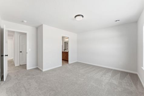 1224 Edge Circle Jordan MN 55352