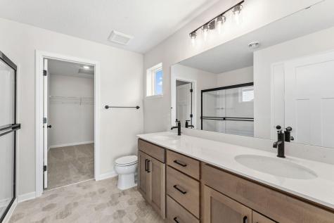 1224 Edge Circle Jordan MN 55352