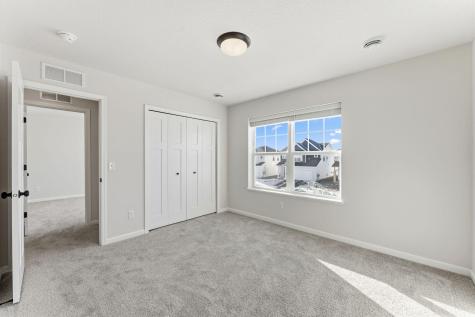 1224 Edge Circle Jordan MN 55352