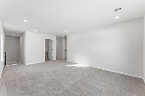 1224 Edge Circle Jordan MN 55352