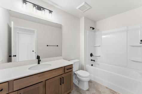 1224 Edge Circle Jordan MN 55352