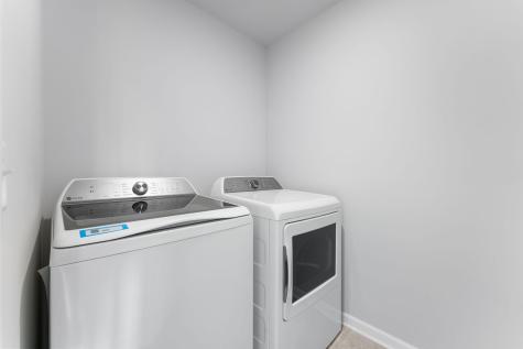 1224 Edge Circle Jordan MN 55352