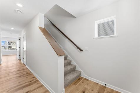 1224 Edge Circle Jordan MN 55352