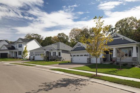 1224 Edge Circle Jordan MN 55352