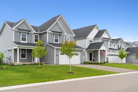 1224 Edge Circle Jordan MN 55352