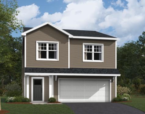 1224 Edge Circle Jordan MN 55352