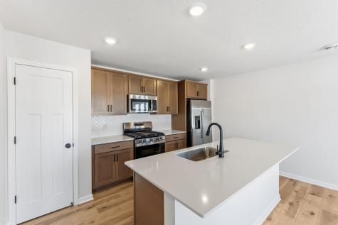1224 Edge Circle Jordan MN 55352