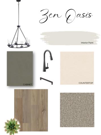 1224 Edge Circle Jordan MN 55352