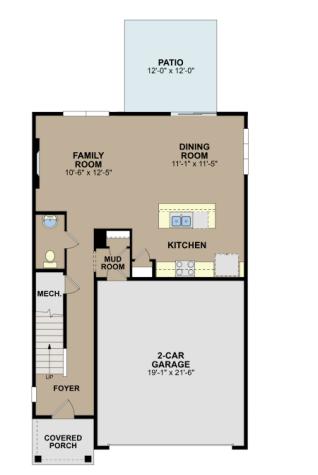 1224 Edge Circle Jordan MN 55352