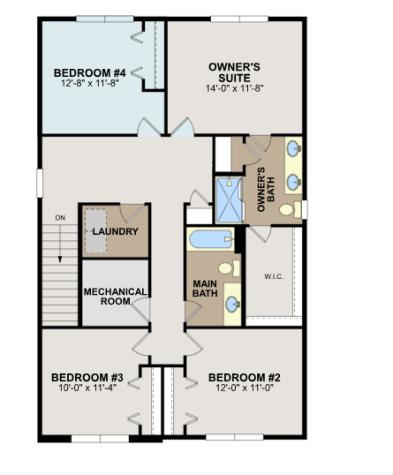 1224 Edge Circle Jordan MN 55352