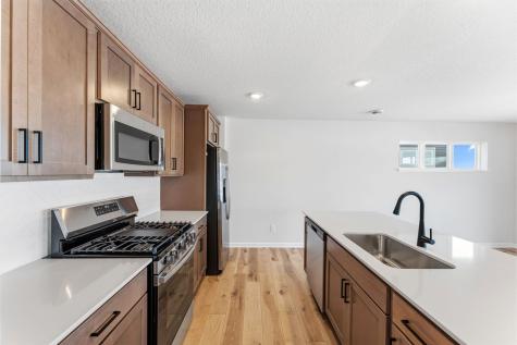 1224 Edge Circle Jordan MN 55352