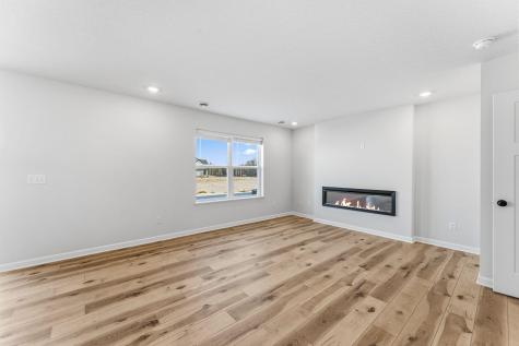 1224 Edge Circle Jordan MN 55352