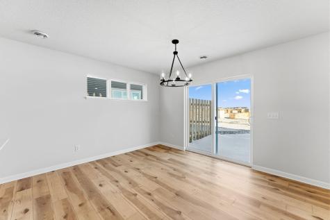 1224 Edge Circle Jordan MN 55352
