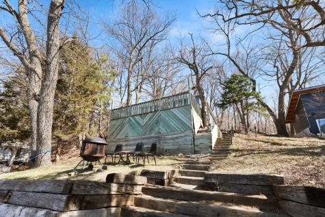 10043 County 47 Grey Eagle MN 56336