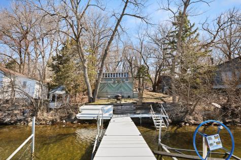 10043 County 47 Grey Eagle MN 56336