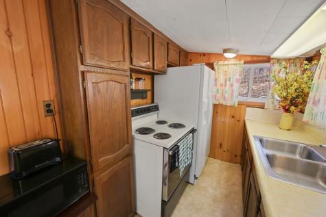10043 County 47 Grey Eagle MN 56336