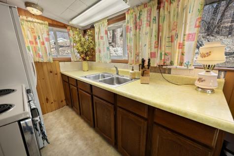 10043 County 47 Grey Eagle MN 56336