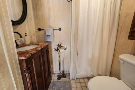 10043 County 47 Grey Eagle MN 56336