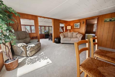 10043 County 47 Grey Eagle MN 56336
