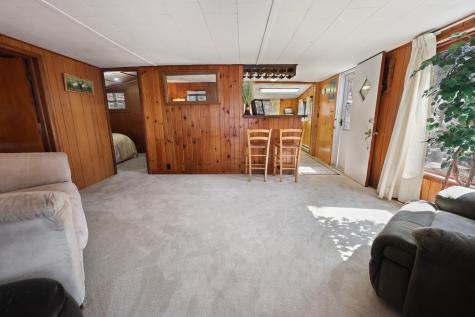 10043 County 47 Grey Eagle MN 56336