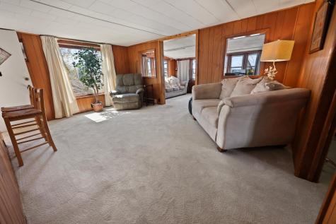10043 County 47 Grey Eagle MN 56336