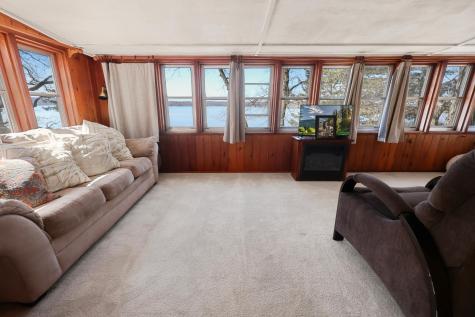 10043 County 47 Grey Eagle MN 56336