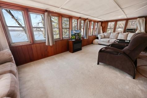 10043 County 47 Grey Eagle MN 56336
