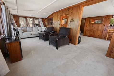 10043 County 47 Grey Eagle MN 56336