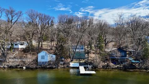 10043 County 47 Grey Eagle MN 56336