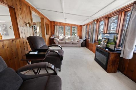 10043 County 47 Grey Eagle MN 56336