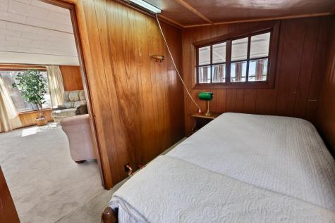 10043 County 47 Grey Eagle MN 56336