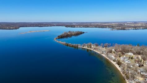 10043 County 47 Grey Eagle MN 56336