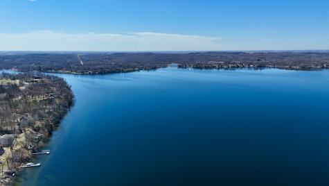 10043 County 47 Grey Eagle MN 56336