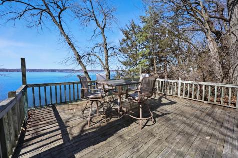 10043 County 47 Grey Eagle MN 56336