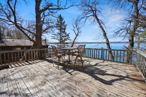 10043 County 47 Grey Eagle MN 56336