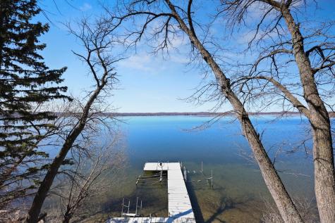 10043 County 47 Grey Eagle MN 56336